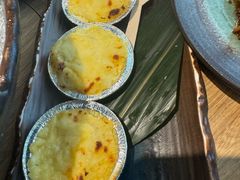 -元渔铁板烧(万象城店)