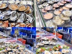 -万达广场(宁德蕉城店)