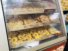 -赛百味SUBWAY(高新店)