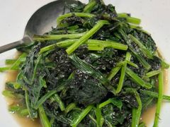 -子霖南山鲜虾面(南山总店)