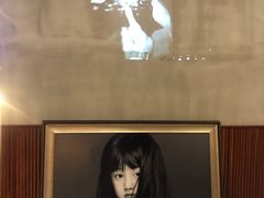 -MUSEE CAFE(保利·时光里店)