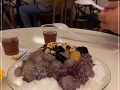 -斯利美(禾祥西路店)