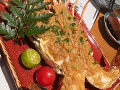-南风(淮海街店)