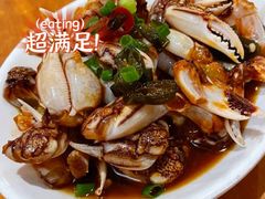 -锦小馆(安贞店)