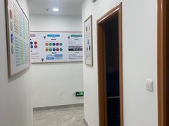 -Mr.先声音乐(东海店)