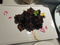 -柳莺湖上·湖景餐厅·江南菜(西湖店)