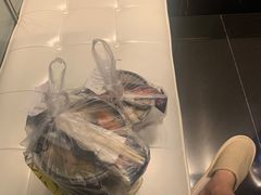 -长沙尼依格罗酒店