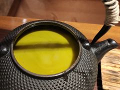 -桂客膳房·珍品堂