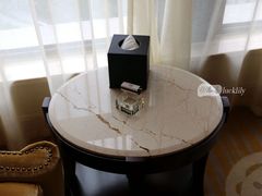 上虞-上虞天玥大酒店