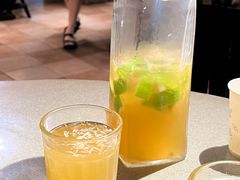 -朴墅(西湖青芝坞店·杭帮菜·家宴.14年的店)