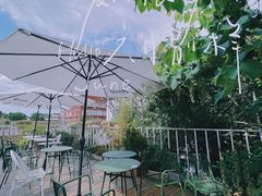 -北平小院设计酒店