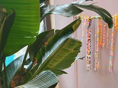 -100家灵感仓库·DIY团建(什刹海店)