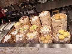 -皇马假日醉海南大酒店·假日一品派茶楼(秀英店)