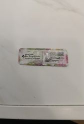 -babiline芭比莱恩半永久纹眉纹唇发际线