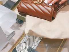 -Gucci(青岛海信广场店)