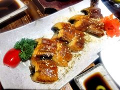 -小川洋风料理(街道口店)