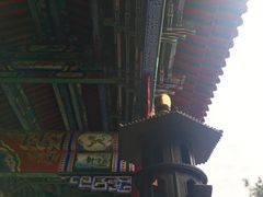 -长安寺