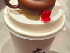 -山四砂锅(钟楼街店)