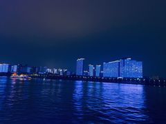 -武汉两江游览·夜游长江(汉口粤汉码头)