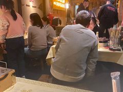 -串盟烧烤大排档·长沙美食地标(星沙店)