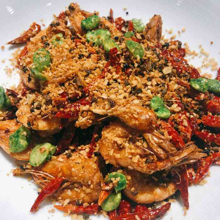 八斩鹅(宋都店)-"新开的一家店就在宋都蓝郡国际那里,小龙坎.