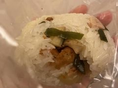 -秋英饭团(大庙新村店)