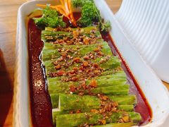 -丁卯•铜锅涮肉(工体店)