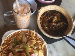 -金莲记(茨厂街店)