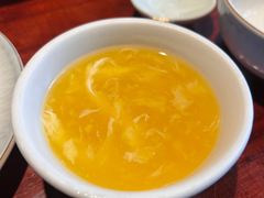 -味鼎长安·地道陕菜(凤城一路店)