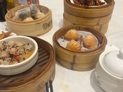 -稻香酒家·35年老字号(侨光店)