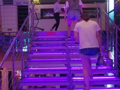 -东方之珠KTV娱乐超市(河北店)