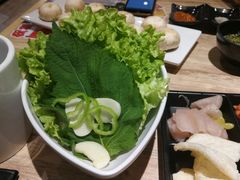-权金城(龙旗店)