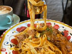 -Alimentari Grande(东湖路店)