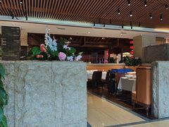 -郑庄脂渣海鲜楼(九水路店)