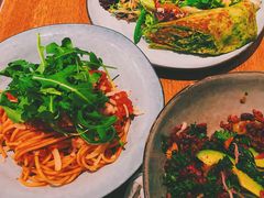-Wagas沃歌斯(太古汇店)