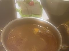 -葛记红焖羊肉(和平路形象店)