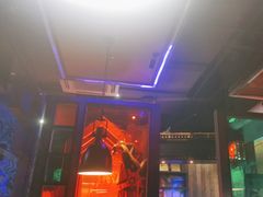 -蛙来哒(湖州东吴银泰百货店)