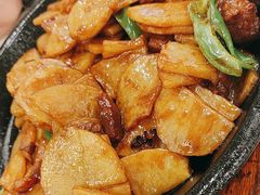 -庐州太太(南七里店)