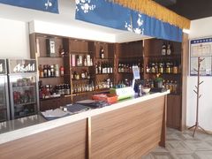 -气力苑(师惠邻里中心店)