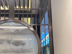 -舟小鲜·舟山小渔村(凤城四路中登广场店)
