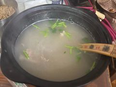 -辛庄国际文化艺术区