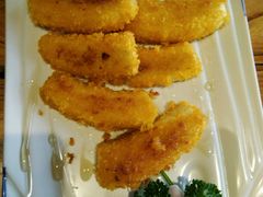 -和风清味日本料理(希尔顿店)