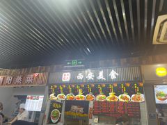 -七浦路服装批发市场