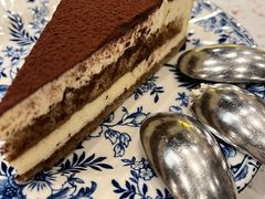-Laures·月桂西班牙碳烤餐厅(十尚坊店)