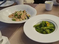 -老运河餐厅