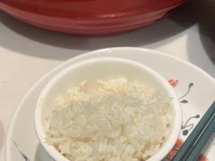 -蜀香格格•剁椒鱼头(龙西店)