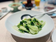 -新荣记(椒江店)