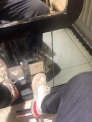 -LJOY丽锦造型·烫发染发