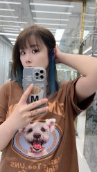 点击看大图 -5M HAIR SALON
