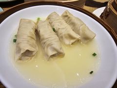 -缸鸭狗(天一广场店)